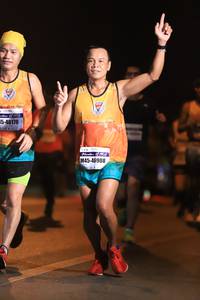 BIB: 46178, 46908
                            <button type="button" onclick="openModal(9093763)" class="btn btn-primary btn-sm float-right btn-popup" data-toggle="modal" data-target=".modal-high-quality">
                        <i class="fas fa-shopping-cart"></i> Add to Cart
                    </button>
                                            <button type="button" onclick="isThisMe(9093763, true)" class="btn btn-success btn-sm float-right btn-popup btn-isme hidden" data-toggle="tooltip" data-placement="bottom" title="นี่คือรูปของคุณใช่ไหม คลิกที่นี่เพื่อเอาเข้าอัลบั้ม">
                        <i class="fas fa-plus"></i> Add to album
                    </button>
                    <button type="button" onclick="isThisMe(9093763, false)" class="btn btn-warning btn-sm float-right btn-popup btn-isnotme hidden">
                        <i class="fas fa-ban"></i> Remove from album
                    </button>